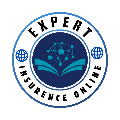 Expert Insurence